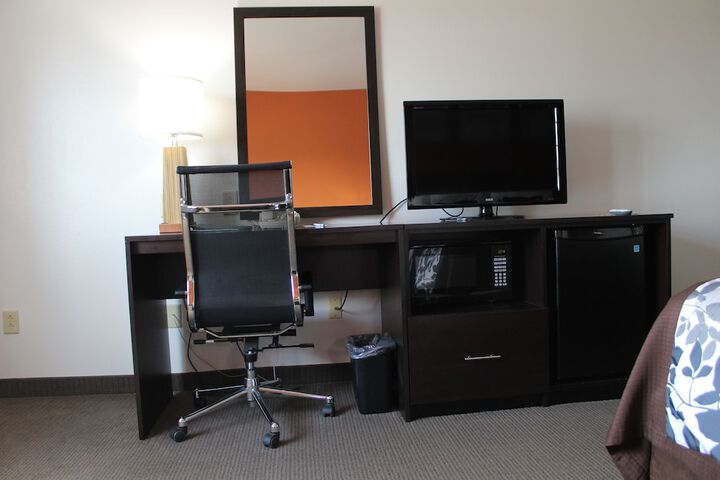 Room 20 of 65