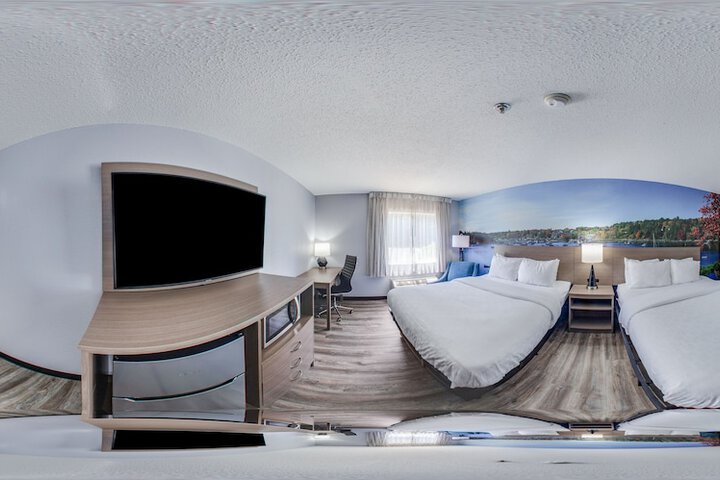 Room 85 of 129