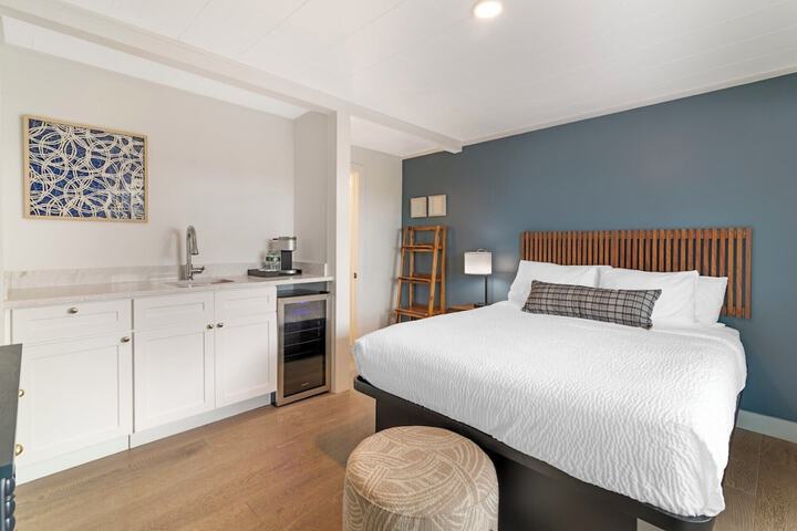 Ocean Sands at York Beach