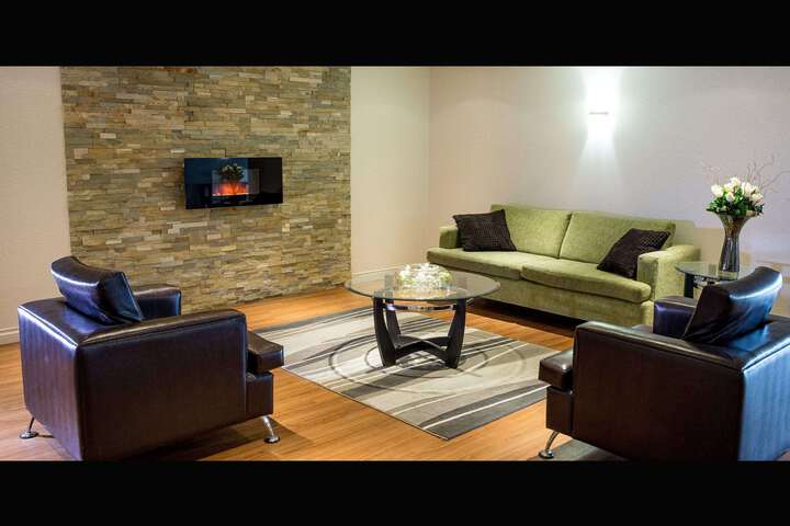 Hotel Interior 4 of 12