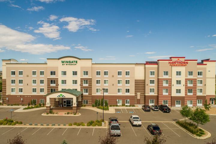 Hotel 2 of 49