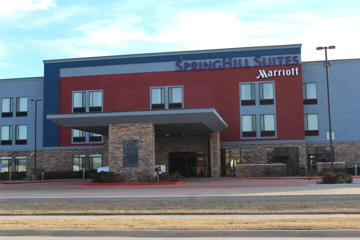 Hotel 3 of 44