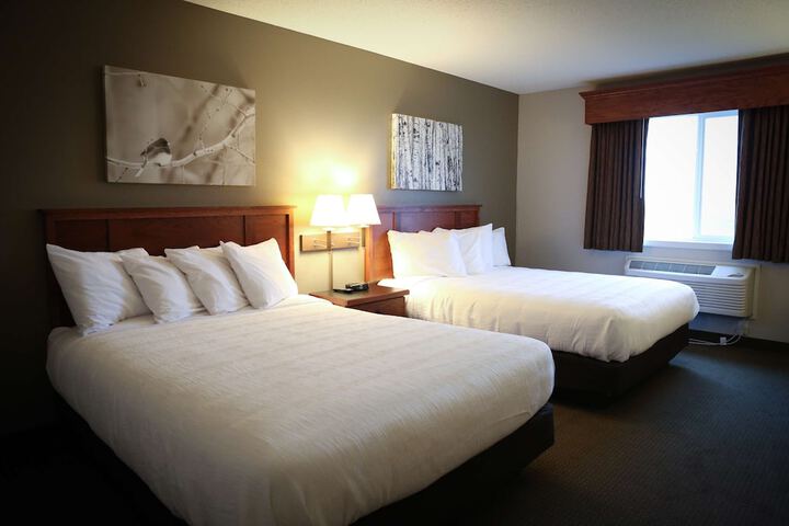 Room 17 of 44