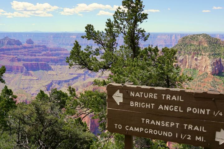 Outdoor Activities 50 of 50