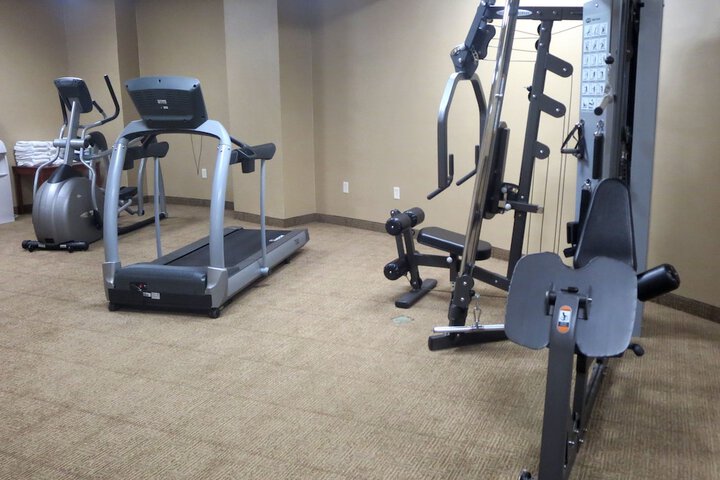 Health and Fitness 77 of 80