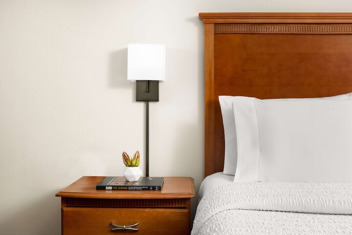 Room 15 of 29