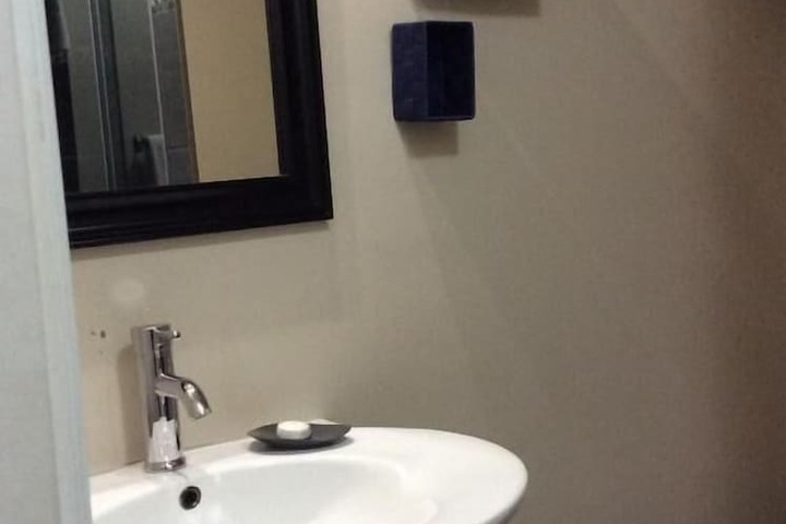 Miami Motel
