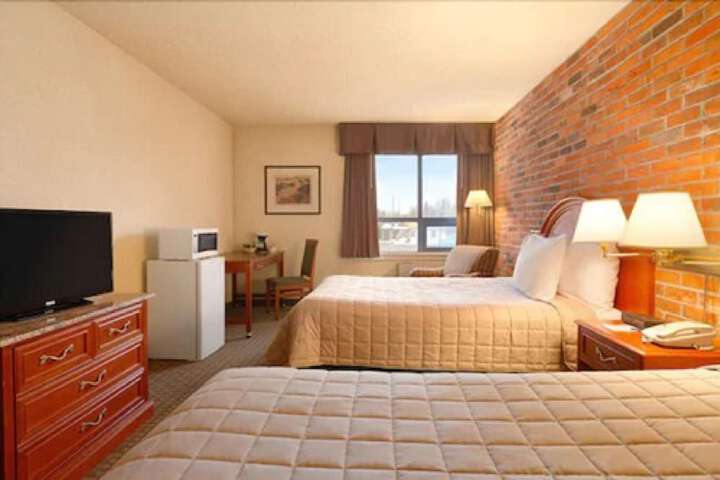 Room 5 of 20