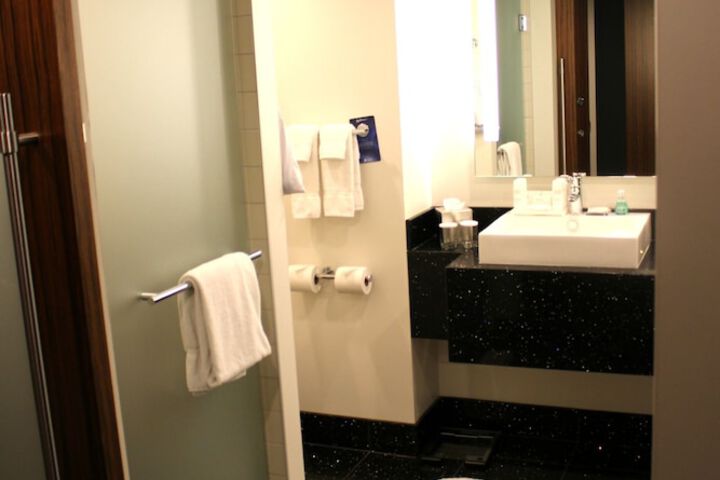 Radisson Blu Mall of America
