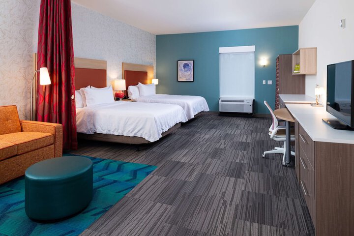 Room 54 of 93