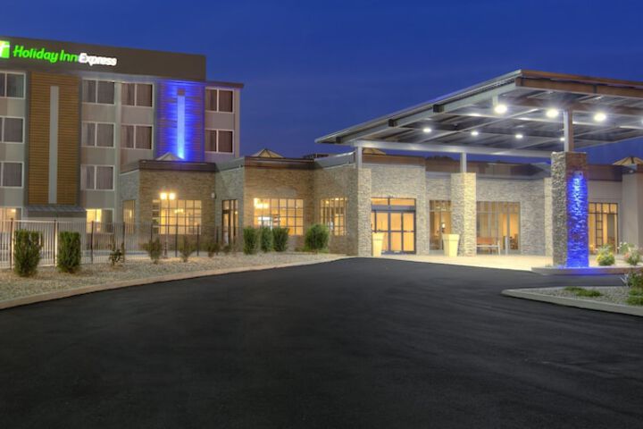 Hotel 2 of 29