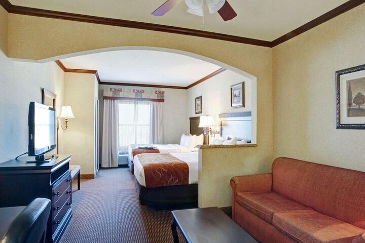 Room 30 of 45