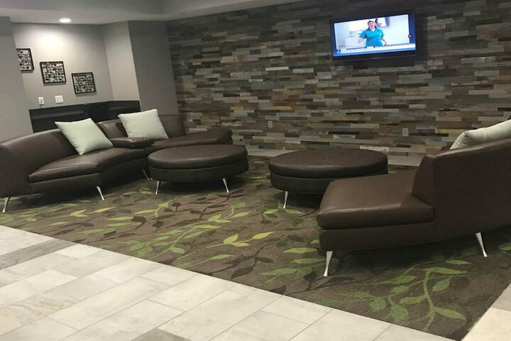Candlewood Suites Kansas City - Independence by IHG