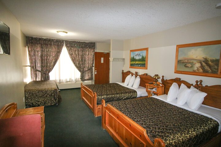 Room 37 of 45