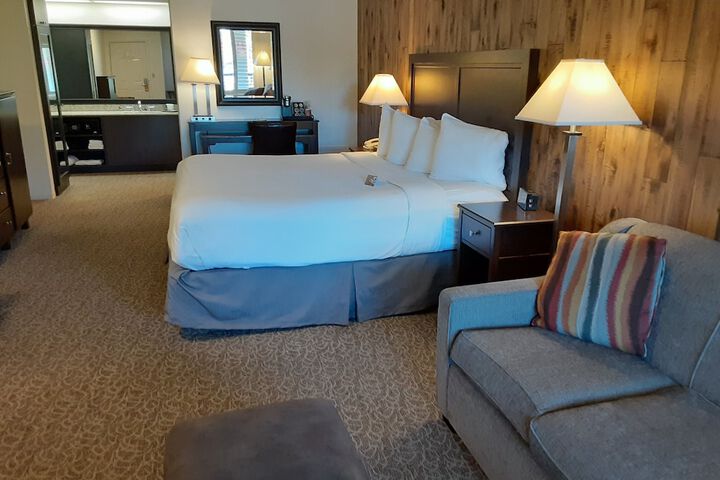 Room 45 of 65