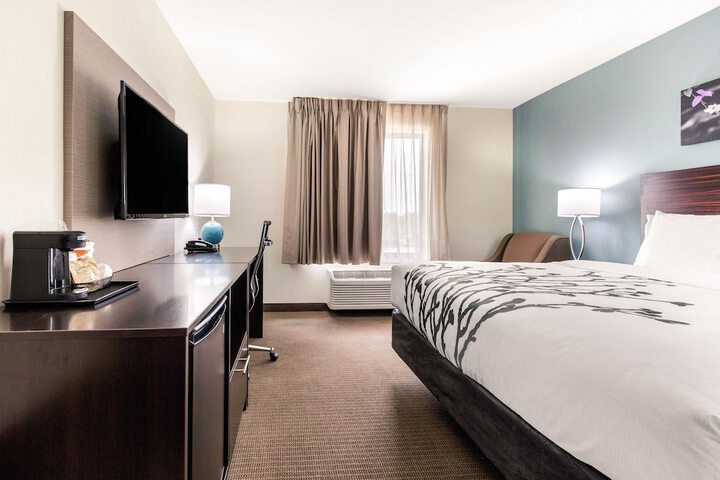 Room 20 of 45