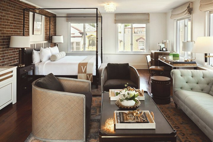 Hotel Viking