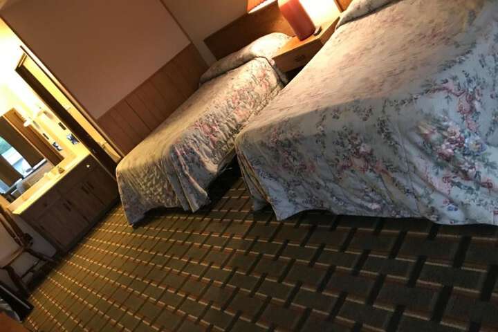 Room 23 of 23
