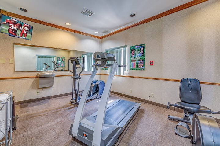 Health and Fitness 42 of 44
