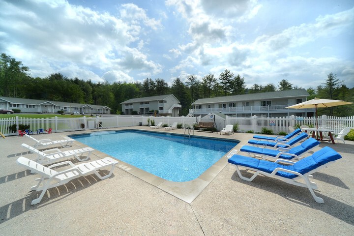 Pool 14 of 99