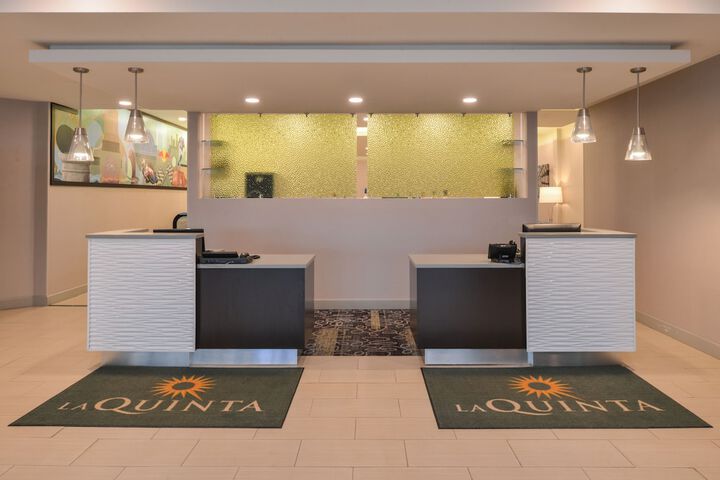 Hotel Interior 8 of 86