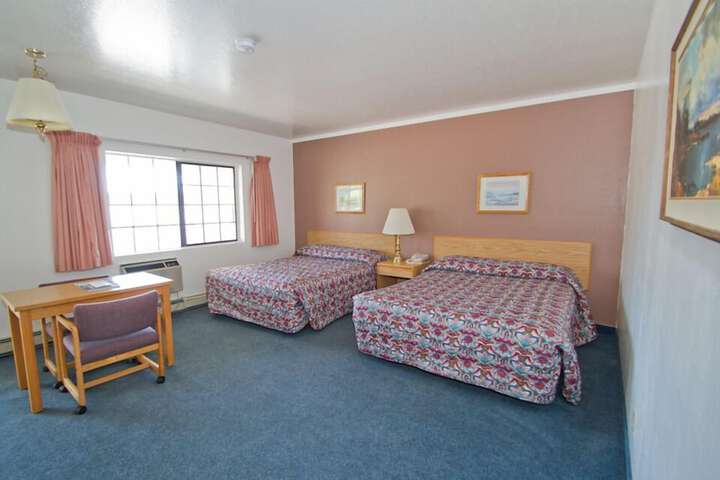 Room 18 of 31