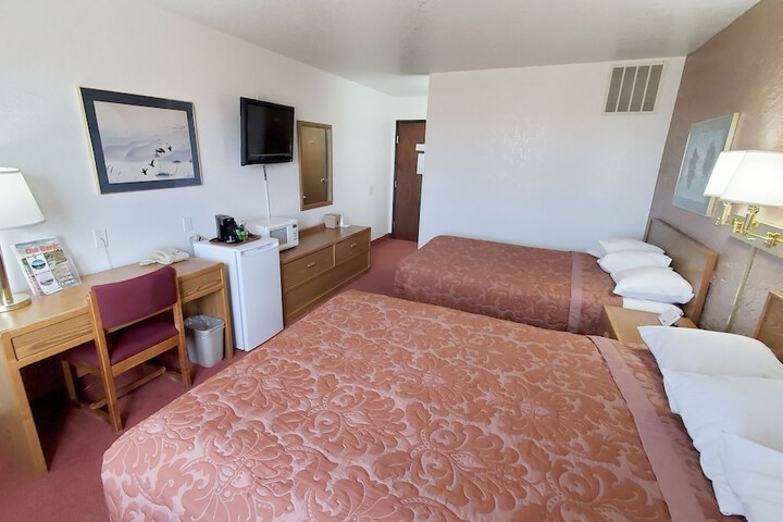 Room 12 of 41