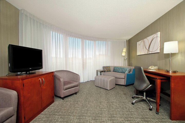 Room 20 of 44