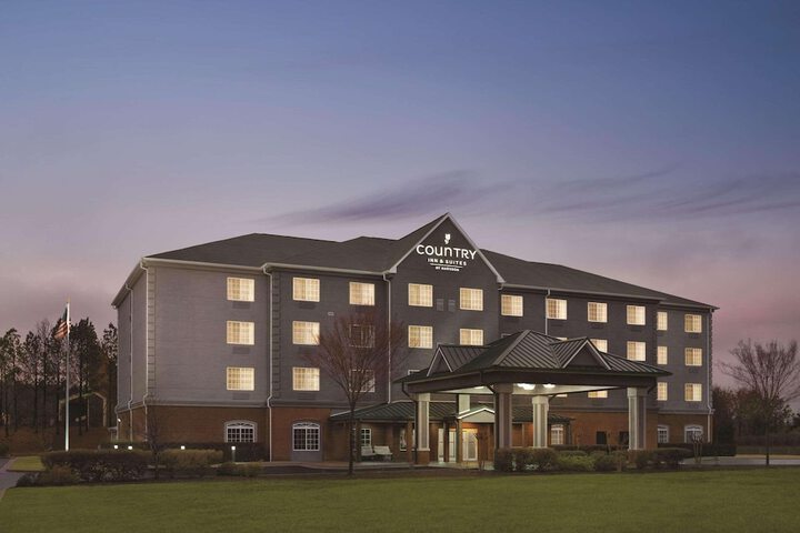 Hotel 2 of 26