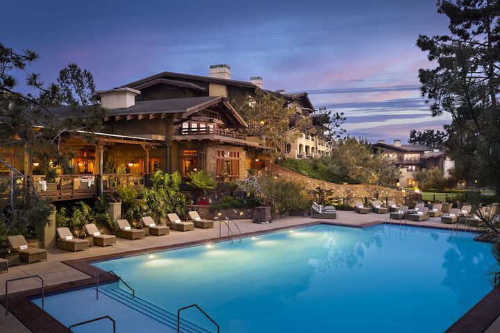 Pool 5 of 84
