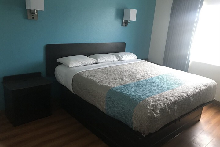 Motel 6 Caseyville IL - Caseyville Il