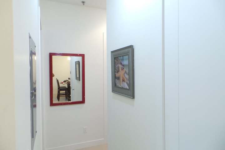 Room 45 of 67
