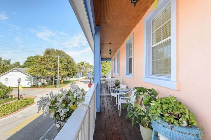 Terrace/Patio 223 of 234