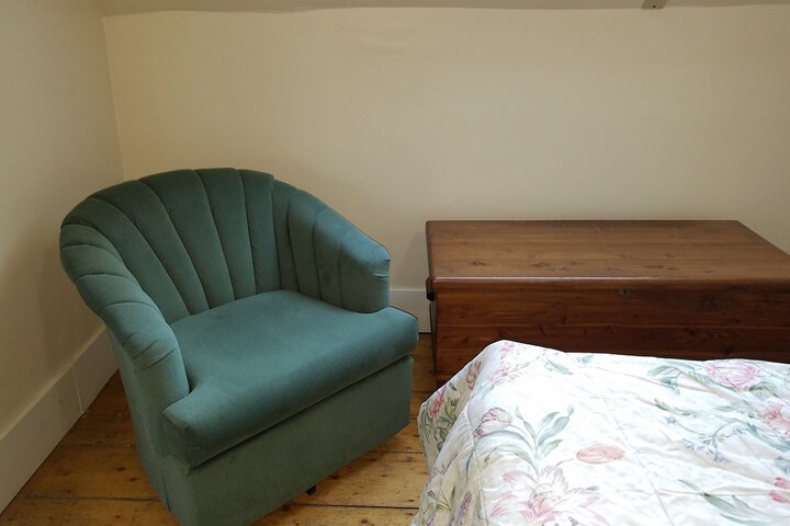 Room 19 of 43