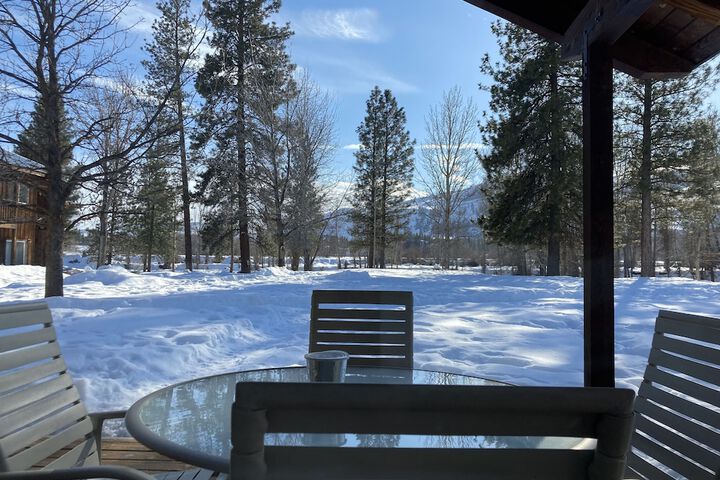 Terrace/Patio 194 of 210