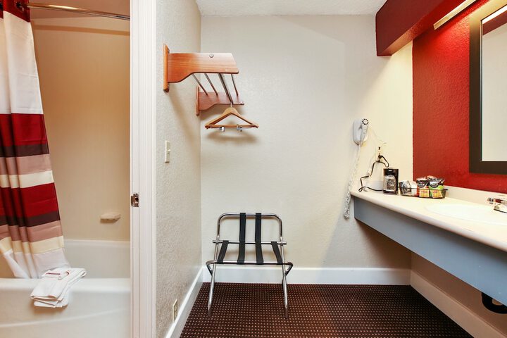 Room 19 of 20