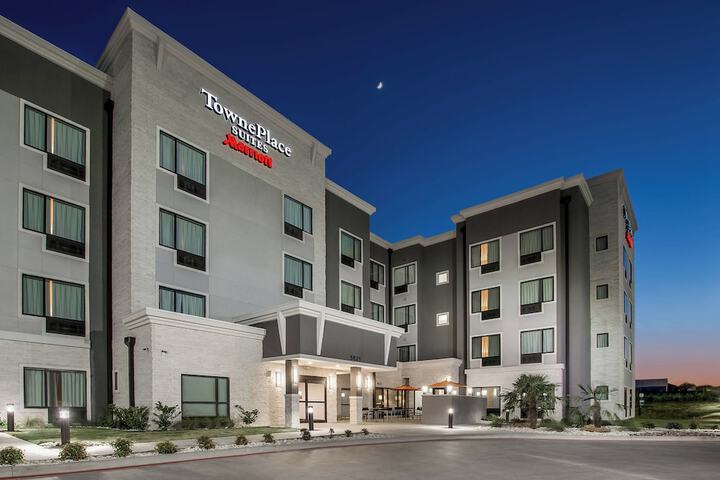 Hotel 3 of 36