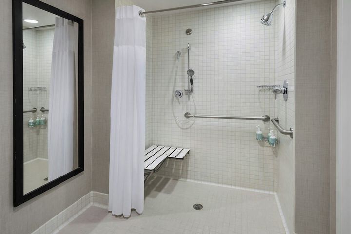 Residence Inn by Marriott Redwood City San Carlos