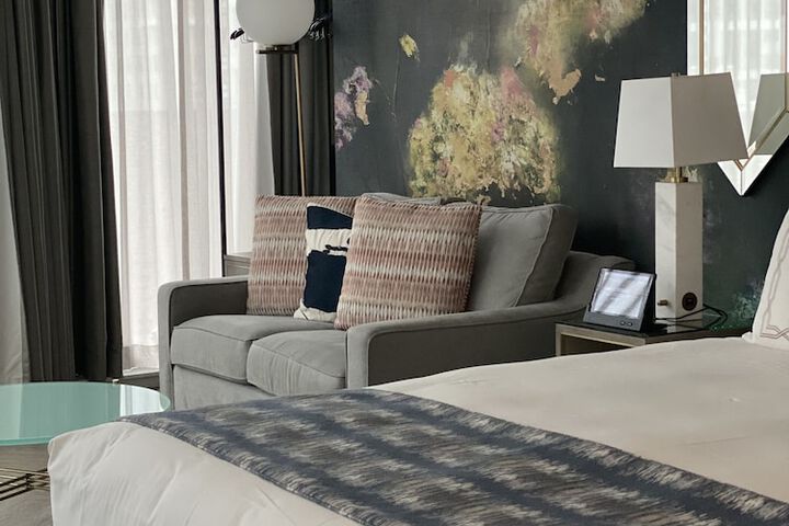 Room 29 of 50