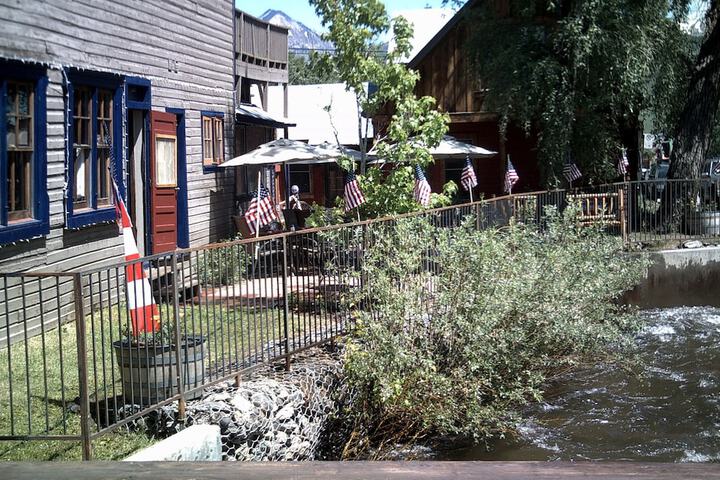 Property Grounds 16 of 16
