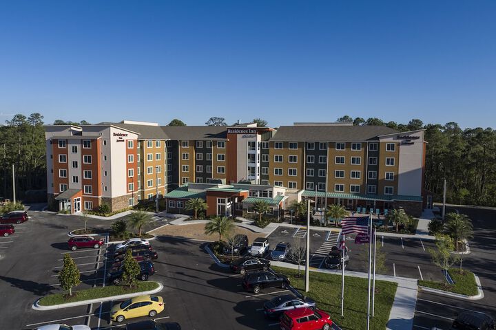 Hotel 5 of 37