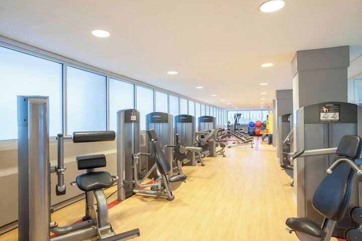 Health and Fitness 67 of 71