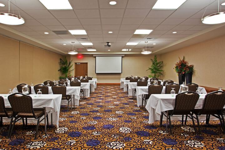 Meeting 22 of 28