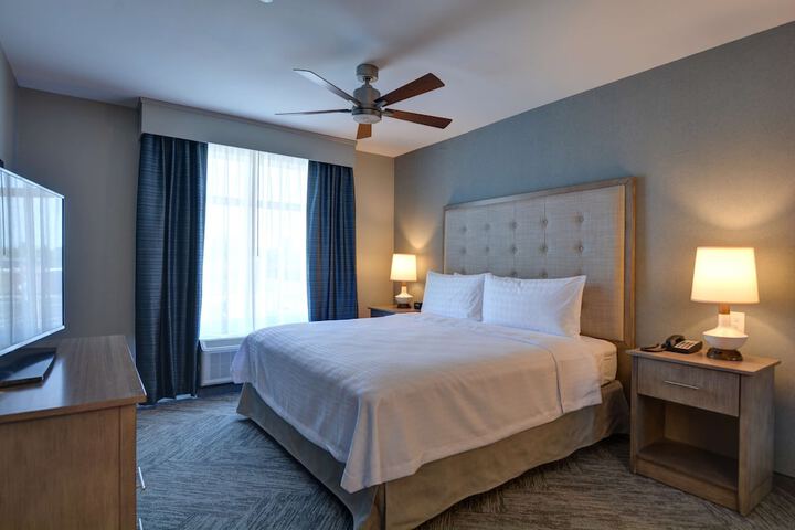 Homewood Suites by Hilton Hadley Amherst