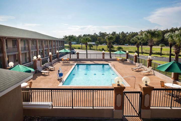 Pool 6 of 31