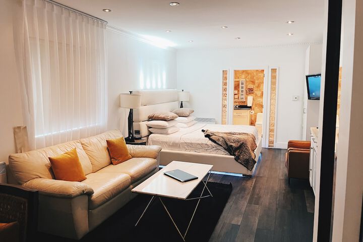 Room 45 of 54