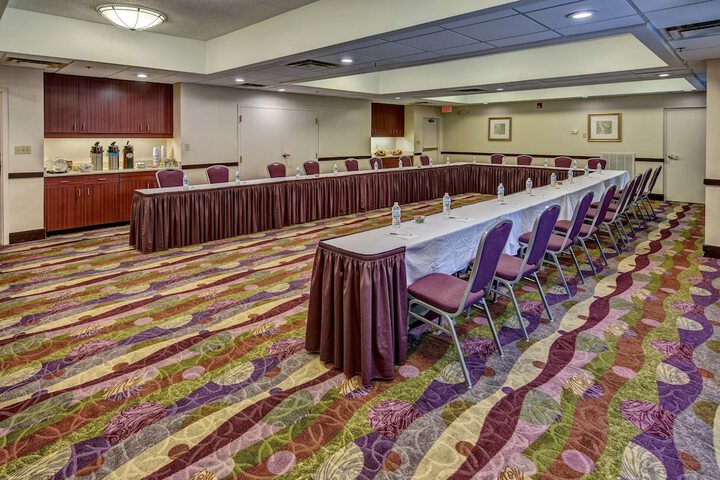 Meeting 36 of 43