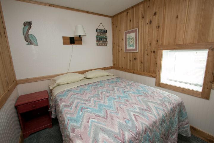 Room 44 of 156