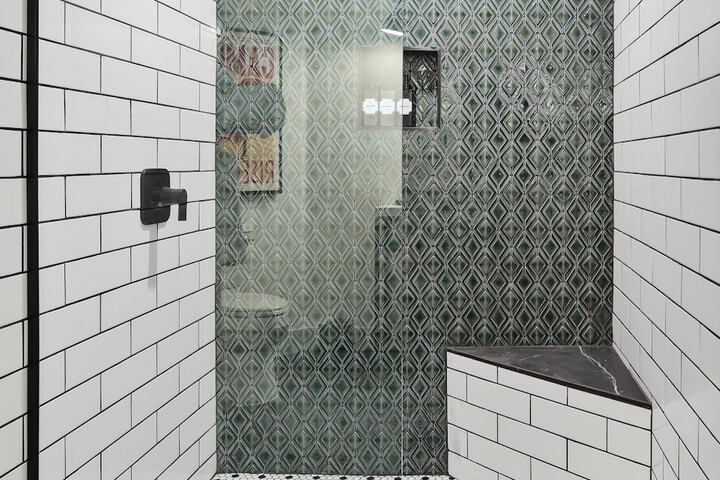 Room 36 of 41
