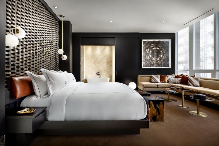 Room 29 of 46